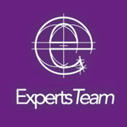 EXPERTS TEAM